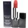 Dior (772 Classic Rosewood Velvet) Rouge Refillable Lipstick 0.12oz/3.5g New With Box