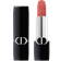 Dior (772 Classic Rosewood Velvet) Rouge Refillable Lipstick 0.12oz/3.5g New With Box