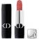 Dior (772 Classic Rosewood Velvet) Rouge Refillable Lipstick 0.12oz/3.5g New With Box