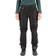 Alpinestars Stella Streetwise Damen Textilhose schwarz Damen