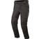 Alpinestars Stella Streetwise Drystar Pants Woman