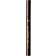 KVD Beauty Tattoo Liner Eyeliner Stk Flydende hos Magasin Mad Max Brown