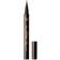 KVD Beauty Tattoo Liner Vattensäker eyeliner