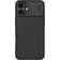 Nillkin CamShield Pro Case for iPhone 16 Plus