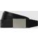 Calvin Klein Formal Plaque Belt - Black