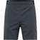 Under Armour Vanish Woven 2-i-1 Shorts - Grå