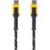 Dewalt USB C - USB C M-M 1.8m