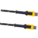 Dewalt USB C - USB C M-M 1.8m