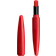 Make Up For Ever Rouge Artist For Ever #402 Untamed Fire