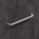 Hettich S-7134 1Stk. 204x12mm