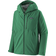 Patagonia Men's Granite Crest Rain Jacket - Gather Green