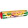 Rowntree's Jelly Tots Sweets Giant Tube 115g 1pack