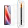 Spigen Glas.tR EZ Fit Screen Protector for iPhone 16 Pro Max