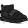 UGG Classic Ultra Mini Hybrid - Black