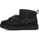 UGG Classic Ultra Mini Hybrid - Black