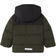 Name It Puffer Jacket - Rosin (13230979)