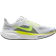 NIKE Pegasus 41 M - White/Black/Volt