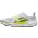 NIKE Pegasus 41 M - White/Black/Volt