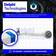 Delphi TC1279 Clc180 Cl203 1.8 08 to 11 M271.946