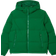 Lacoste Logo Men's Padded Hooded Jacket Ref. BH3522-00-CNQ Verde Talla