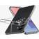 Spigen Samsung Galaxy S24 Liquid Crystal Case
