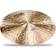 Paiste Masters Dark Crash Ride 22"