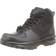 Nike Manoa M - Black