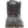 Nike Manoa M - Black