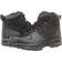 Nike Manoa M - Black