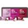 Simply Chocolate Yes, You Can Buy Love Gift Box 270g 1pak