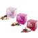 Simply Chocolate Yes, You Can Buy Love Gift Box 270g 1pack