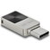 DeLock Mini USB-C Memory Stick 256GB