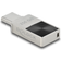 DeLock Mini USB-C Memory Stick 256GB