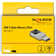 DeLock Mini USB-C Memory Stick 256GB