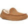 UGG Ascot - Chestnut