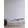 Norr11 Duke Medium Bronze Sofabord 70cm