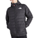 The North Face Kid's Padded Jacket - Black