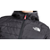 The North Face Kid's Padded Jacket - Black