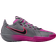 NIKE Air Zoom GT Cut 3 M - Smoke Grey/Hot Fuchsia/Hyper Pink/Black