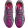 NIKE Air Zoom GT Cut 3 M - Smoke Grey/Hot Fuchsia/Hyper Pink/Black