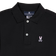 Psycho Bunny Classic Polo Shirt - Black