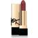 Yves Saint Laurent Rouge Pur Couture Lipstick, N15