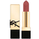 Yves Saint Laurent Rouge Pur Couture Lipstick, N15
