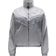 Nike Womens Windrunner Loose UV Woven Full-Zip Jacket - White/Black