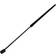 Stabilus Gas Spring Bonnet 086531