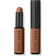 Bobbi Brown Corrector & Concealer Skin Stick Colour corrector Female 3 g