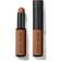 Bobbi Brown Corrector & Concealer Skin Stick Colour corrector Female 3 g