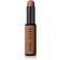 Bobbi Brown Corrector & Concealer Skin Stick Colour corrector Female 3 g
