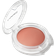 MAC Glow Play Blush Grand-Lyserød