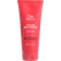 Wella Invigo Brilliance Conditioner Coarse Hair 200 ml 200ml